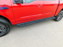 Thumbnail image of 2025 Ford F-150 Lightning at Wetzel Ford