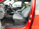 Thumbnail image of 2025 Ford F-150 Lightning at Wetzel Ford