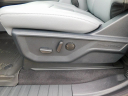Thumbnail image of 2025 Ford F-150 Lightning at Wetzel Ford