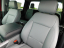 Thumbnail image of 2025 Ford F-150 Lightning at Wetzel Ford