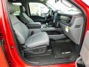 Thumbnail image of 2025 Ford F-150 Lightning at Wetzel Ford