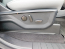 Thumbnail image of 2025 Ford F-150 Lightning at Wetzel Ford