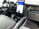 Thumbnail image of 2025 Ford F-150 Lightning at Wetzel Ford