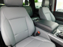 Thumbnail image of 2025 Ford F-150 Lightning at Wetzel Ford