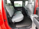 Thumbnail image of 2025 Ford F-150 Lightning at Wetzel Ford