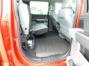 Thumbnail image of 2025 Ford F-150 Lightning at Wetzel Ford