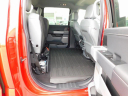 Thumbnail image of 2025 Ford F-150 Lightning at Wetzel Ford
