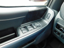 Thumbnail image of 2025 Ford F-150 Lightning at Wetzel Ford