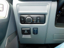 Thumbnail image of 2025 Ford F-150 Lightning at Wetzel Ford