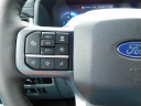Thumbnail image of 2025 Ford F-150 Lightning at Wetzel Ford