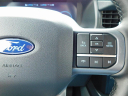 Thumbnail image of 2025 Ford F-150 Lightning at Wetzel Ford
