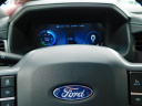 Thumbnail image of 2025 Ford F-150 Lightning at Wetzel Ford