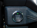 Thumbnail image of 2025 Ford F-150 Lightning at Wetzel Ford