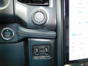 Thumbnail image of 2025 Ford F-150 Lightning at Wetzel Ford