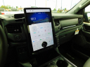 Thumbnail image of 2025 Ford F-150 Lightning at Wetzel Ford