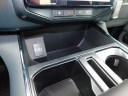 Thumbnail image of 2025 Ford F-150 Lightning at Wetzel Ford