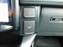 Thumbnail image of 2025 Ford F-150 Lightning at Wetzel Ford