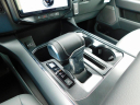 Thumbnail image of 2025 Ford F-150 Lightning at Wetzel Ford