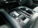 Thumbnail image of 2025 Ford F-150 Lightning at Wetzel Ford