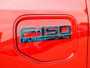 Thumbnail image of 2025 Ford F-150 Lightning at Wetzel Ford