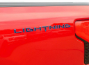 Thumbnail image of 2025 Ford F-150 Lightning at Wetzel Ford