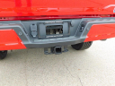 Thumbnail image of 2025 Ford F-150 Lightning at Wetzel Ford