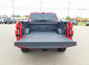 Thumbnail image of 2025 Ford F-150 Lightning at Wetzel Ford