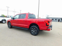Thumbnail image of 2025 Ford F-150 Lightning at Wetzel Ford