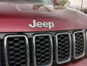 Thumbnail image of 2017 Jeep Grand Cherokee at Suburban Chrysler Dodge Jeep Ram of Troy