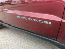 Thumbnail image of 2017 Jeep Grand Cherokee at Suburban Chrysler Dodge Jeep Ram of Troy