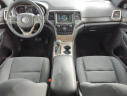 Thumbnail image of 2017 Jeep Grand Cherokee at Suburban Chrysler Dodge Jeep Ram of Troy