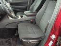 Thumbnail image of 2017 Jeep Grand Cherokee at Suburban Chrysler Dodge Jeep Ram of Troy