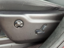 Thumbnail image of 2017 Jeep Grand Cherokee at Suburban Chrysler Dodge Jeep Ram of Troy
