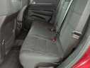 Thumbnail image of 2017 Jeep Grand Cherokee at Suburban Chrysler Dodge Jeep Ram of Troy