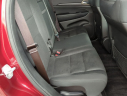 Thumbnail image of 2017 Jeep Grand Cherokee at Suburban Chrysler Dodge Jeep Ram of Troy