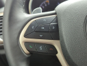 Thumbnail image of 2017 Jeep Grand Cherokee at Suburban Chrysler Dodge Jeep Ram of Troy