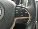 Thumbnail image of 2017 Jeep Grand Cherokee at Suburban Chrysler Dodge Jeep Ram of Troy