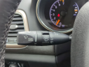 Thumbnail image of 2017 Jeep Grand Cherokee at Suburban Chrysler Dodge Jeep Ram of Troy