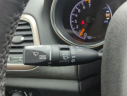 Thumbnail image of 2017 Jeep Grand Cherokee at Suburban Chrysler Dodge Jeep Ram of Troy