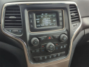 Thumbnail image of 2017 Jeep Grand Cherokee at Suburban Chrysler Dodge Jeep Ram of Troy