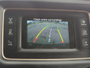 Thumbnail image of 2017 Jeep Grand Cherokee at Suburban Chrysler Dodge Jeep Ram of Troy