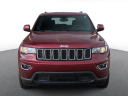 Thumbnail image of 2017 Jeep Grand Cherokee at Suburban Chrysler Dodge Jeep Ram of Troy