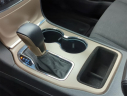 Thumbnail image of 2017 Jeep Grand Cherokee at Suburban Chrysler Dodge Jeep Ram of Troy