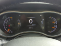 Thumbnail image of 2017 Jeep Grand Cherokee at Suburban Chrysler Dodge Jeep Ram of Troy