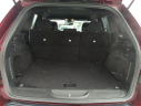 Thumbnail image of 2017 Jeep Grand Cherokee at Suburban Chrysler Dodge Jeep Ram of Troy