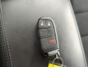 Thumbnail image of 2017 Jeep Grand Cherokee at Suburban Chrysler Dodge Jeep Ram of Troy