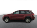 Thumbnail image of 2017 Jeep Grand Cherokee at Suburban Chrysler Dodge Jeep Ram of Troy