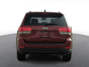 Thumbnail image of 2017 Jeep Grand Cherokee at Suburban Chrysler Dodge Jeep Ram of Troy