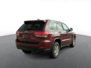 Thumbnail image of 2017 Jeep Grand Cherokee at Suburban Chrysler Dodge Jeep Ram of Troy
