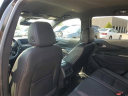 2022 Chevrolet Equinox RS at Volkswagen of Grand Blanc